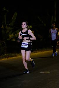 BIB: 45087
                            <button type="button" onclick="openModal(7574133)" class="btn btn-primary btn-sm float-right btn-popup" data-toggle="modal" data-target=".modal-high-quality">
                        <i class="fas fa-shopping-cart"></i> Add to Cart
                    </button>
                                            <button type="button" onclick="isThisMe(7574133, true)" class="btn btn-success btn-sm float-right btn-popup btn-isme hidden" data-toggle="tooltip" data-placement="bottom" title="นี่คือรูปของคุณใช่ไหม คลิกที่นี่เพื่อเอาเข้าอัลบั้ม">
                        <i class="fas fa-plus"></i> Add to album
                    </button>
                    <button type="button" onclick="isThisMe(7574133, false)" class="btn btn-warning btn-sm float-right btn-popup btn-isnotme hidden">
                        <i class="fas fa-ban"></i> Remove from album
                    </button>